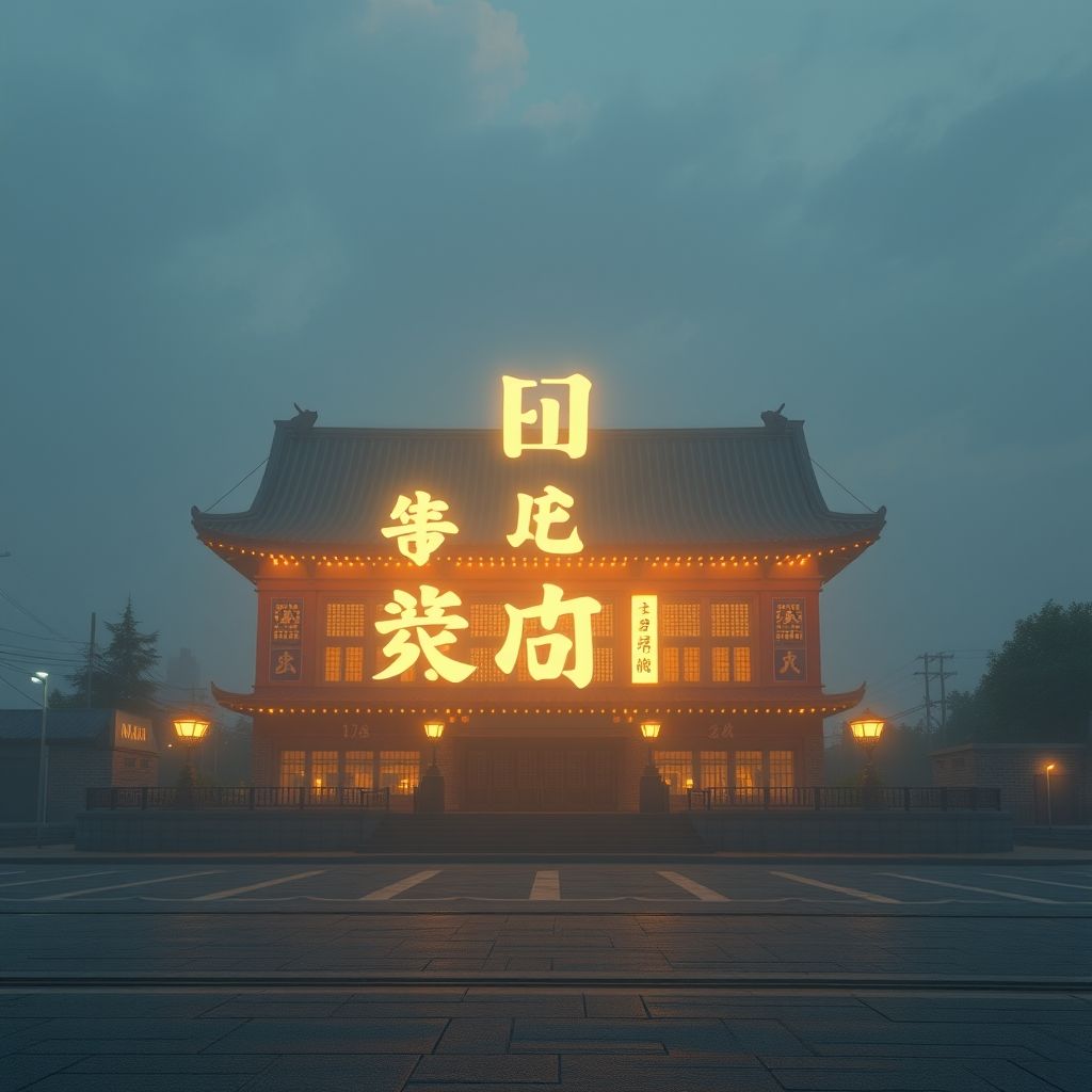 มุมมองใหม่ในการอ่านเรื่อง